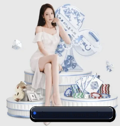旺财28的方向
